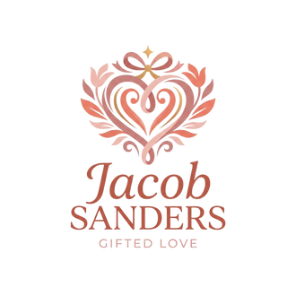 JacobSanders