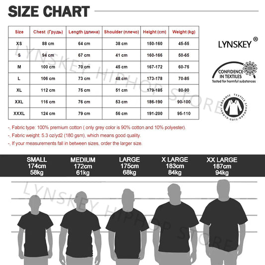 Funny Rabbit Shadow Play T-Shirt – Bunny Lover Pun Tee for Men